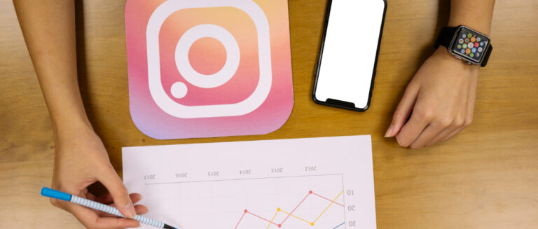 How Instagram Followers Can Increase Your Social Media Awareness